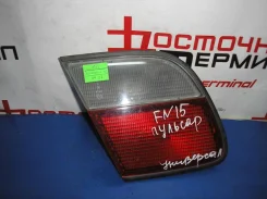 ������� ��������� Nissan Pulsar [11871646] 4728 ����