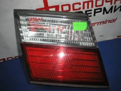 ������� ��������� Nissan Primera [11871639] 4748 ����