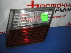 ������� ��������� Nissan Primera [11871640] 4748 ����