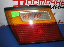 ������� ��������� Nissan Primera [11871648] 4604 ����