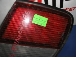 ������� ��������� Nissan Pulsar [11871645] 4728 ����