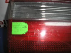 ������� ��������� Toyota Corona [11871615] 20266 ����