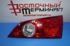 ������� ��������� Honda Accord [14463636] 3227 ����