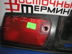 ������� ��������� Nissan Sunny [11871636] 4667 ����