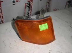 ������� Toyota Corsa, Tercel, Corolla II [11822800], ������ 16122 ����