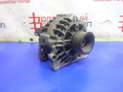 ��������� Volkswagen GOLF [14782318] 030903023D ����