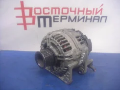 ��������� AUDI, SEAT, Skoda Fabia, Cordoba, Ibiza, A2 [3313783030] 036903024D ����