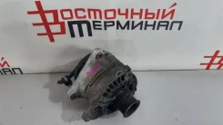 ��������� SEAT, Skoda, Volkswagen GOLF, LUPO, Fabia, Passat [11279274326] 037903025M ����