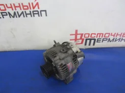 ��������� Toyota Soarer, Celsior, LAND Cruiser [11279274508] 2706050280 ����