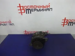 ��������� MMC FUSO Canter, FUSO [11279335799] ME017509 ����