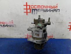 ��������� Isuzu ELF [11279371533] 8971865510 ����