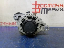 ��������� Toyota Corolla Fielder [11279381764] 2706021180 ����