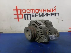 ��������� MMC FUSO Canter [11279383432] ME017614 ����