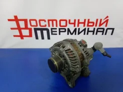 ��������� Mazda Demio [11279388278] A3TG2881 ����