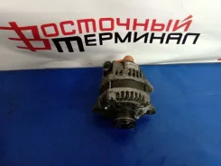 ��������� Nissan NOTE [11279389357] A2TX1981ZT ����