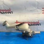 ������� ��������� ������� Suzuki SX4 [11279277479] 5110080J10 ����