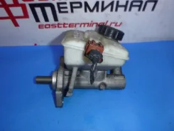������� ��������� ������� Volvo S60, V70, S80, V70XC, XC70 / V70XC [14481961] 8646006 ����