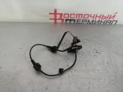 ������ ABS Honda Accord [11279333125], ������ ������ 57470SED003 ����