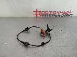 ������ ABS Honda Accord [11279333135], ����� ������ 57470SED003 ����
