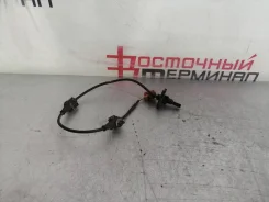 ������ ABS Honda Accord [11279333136], ����� ������ 57470SED003 ����