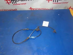 ������ ABS Nissan Murano [11279343213], �������� 47910CA000 ����