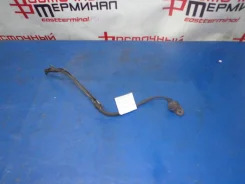 ������ ABS Honda Inspire, Saber [11279343339], ������ �������� 57455S84A52 ����
