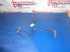 ������ ABS Mazda Mazda 6, Atenza [11279343200], ����� �������� GS1D4373XA ����