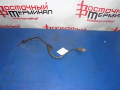 ������ ABS Honda Inspire, Saber [11279343343], ������ �������� 57455S84A52 ����