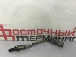 ������ ����������� Toyota Alphard [11279314393] 8946558020 ����