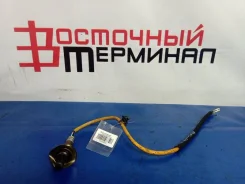 ������ ����������� Subaru Impreza [11279396787] 22641AA480 ����
