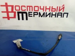 ������ ����������� MMC COLT, COLT PLUS [11279396798] 1588A002 ����