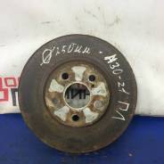 ���� ��������� Toyota Corona, Carina, Celica, Curren, Caldina, Carina ED, Corona EXIV [11279288805], �������� 4351220600 ����