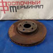 ���� ��������� Toyota Corona, Carina, Celica, Curren, Caldina, Carina ED, Corona EXIV [11279289430], ������ �������� 4351220600 ����