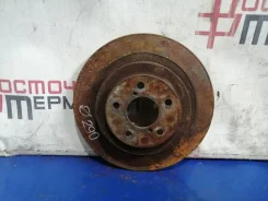 ���� ��������� Subaru Impreza, Legacy [11279310174], ����� ������ 26700AE030 ����