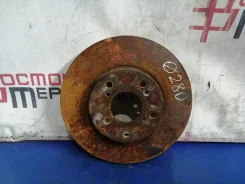 ���� ��������� Subaru Impreza, Legacy, Forester [11279310180], ������ �������� 26310AC041 ����