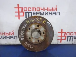 ���� ��������� FORD, Mazda Escape, Tribute [11279328082], �������� E1003325XA ����