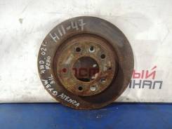 ���� ��������� Mazda Atenza [11279328237], �������� GJ6Y3325XA ����
