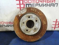 ���� ��������� Nissan Prairie, Liberty, X-Trail, Avenir [11279330641], �������� 402068H300 ����
