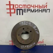 ���� ��������� FORD, Mazda Capella, Familia, Premacy, Telstar [11279339276], ������ GTYF26251C ����