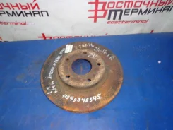 ���� ��������� Nissan X-Trail [11279342345], ������ �������� 402063Y502 ����