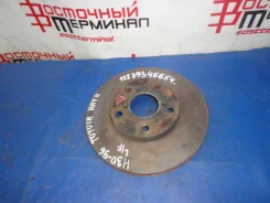 ���� ��������� Toyota Vista, RAV4, Camry [11279346654], �������� 4351242030 ����
