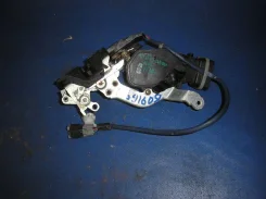����� ����� Toyota Corona, Carina, Caldina [12691609], ������ �������� 6903020440 ����