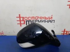 ������� ������� Honda Stepwgn [11279379925], ������ 8326 ����