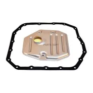 ������ ���� Sakura TE33030 TE33030 ����