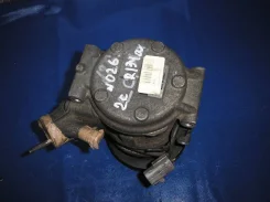 ���������� ������������ Toyota [12730541] R134A ����