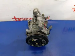 ���������� ������������ MMC FUSO Canter [11279358684] MC140859 ����