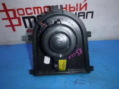 ����� ����� AUDI, Volkswagen A3, GOLF, NEW Beetle, POLO, TT, LUPO, BORA, Jetta [14766981] 1J2819021B ����