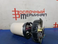 ����� ��������� Honda FIT [11279380000] 17708TF0003 ����