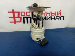 ����� ��������� Nissan March [11279395559] 170401HJ0A ����