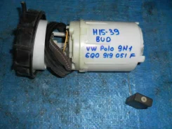 ����� ��������� Volkswagen POLO [14235201] 6Q0919051F ����